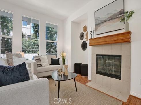 48 Walbert , Ladera Ranch, CA