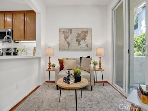 48 Walbert , Ladera Ranch, CA