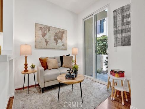 48 Walbert , Ladera Ranch, CA