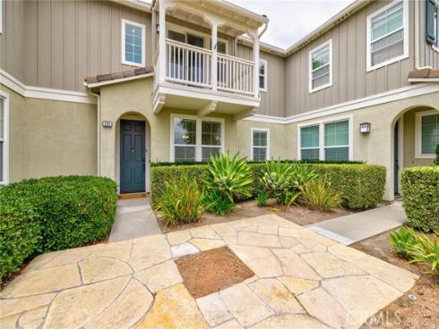 56 Glenalmond