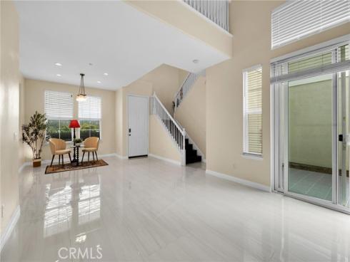 56 Glenalmond , Ladera Ranch, CA