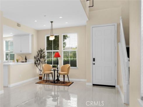 56 Glenalmond , Ladera Ranch, CA