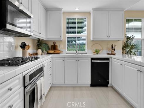 56 Glenalmond , Ladera Ranch, CA