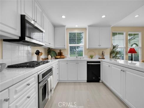 56 Glenalmond , Ladera Ranch, CA