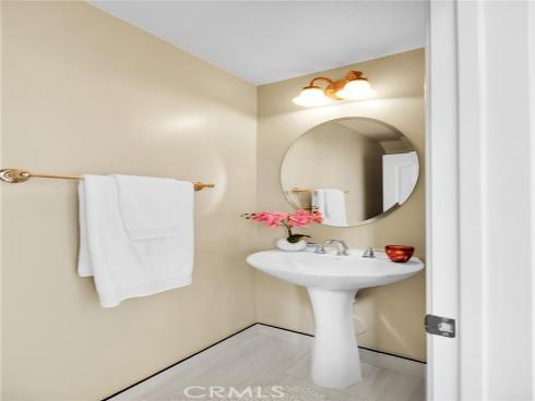 56 Glenalmond , Ladera Ranch, CA