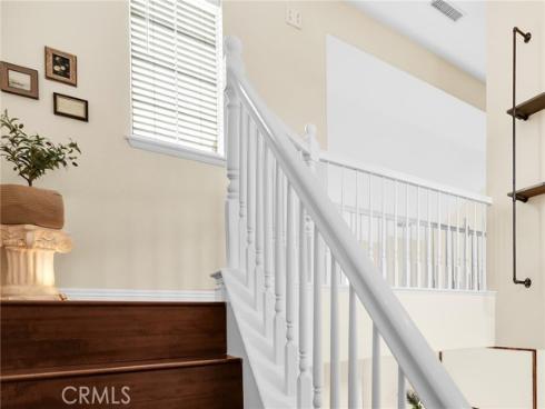 56 Glenalmond , Ladera Ranch, CA