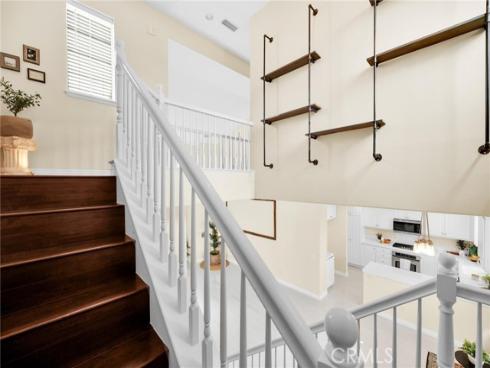 56 Glenalmond , Ladera Ranch, CA