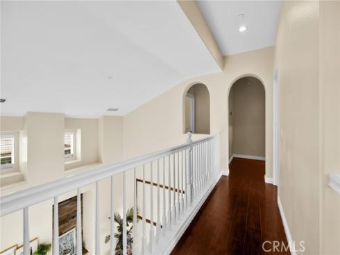 56 Glenalmond , Ladera Ranch, CA