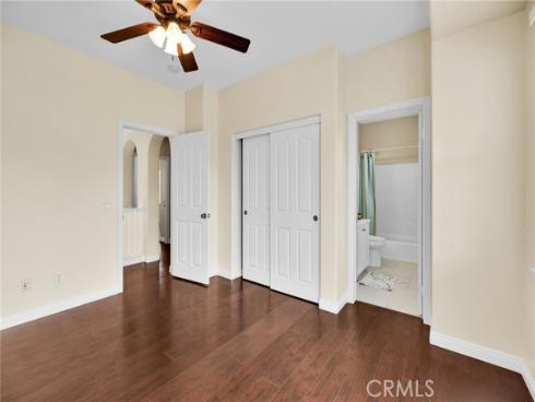 56 Glenalmond , Ladera Ranch, CA