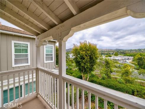56 Glenalmond , Ladera Ranch, CA