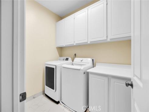 56 Glenalmond , Ladera Ranch, CA