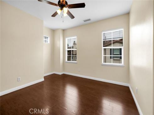 56 Glenalmond , Ladera Ranch, CA