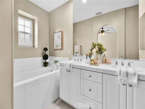 56 Glenalmond , Ladera Ranch, CA