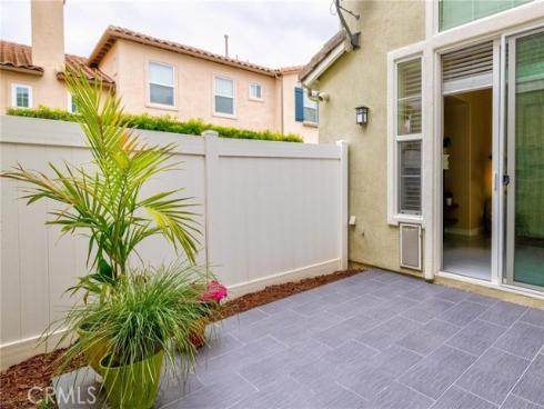 56 Glenalmond , Ladera Ranch, CA