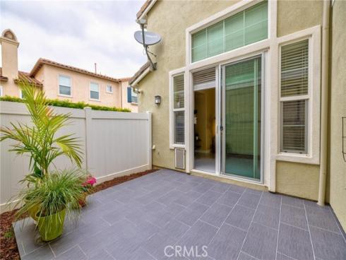 56 Glenalmond , Ladera Ranch, CA