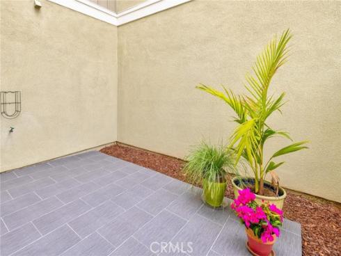 56 Glenalmond , Ladera Ranch, CA