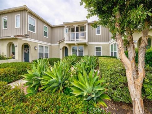 56 Glenalmond , Ladera Ranch, CA