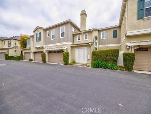 56 Glenalmond , Ladera Ranch, CA