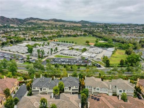 56 Glenalmond , Ladera Ranch, CA