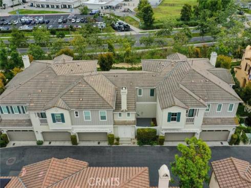 56 Glenalmond , Ladera Ranch, CA