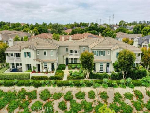 56 Glenalmond , Ladera Ranch, CA
