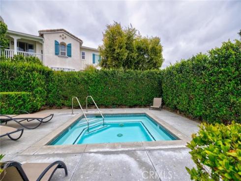 56  Glenalmond  , Ladera Ranch, CA