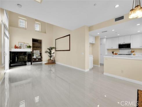 56 Glenalmond , Ladera Ranch, CA