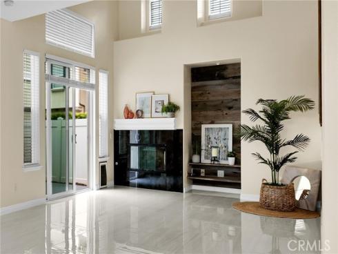 56 Glenalmond , Ladera Ranch, CA