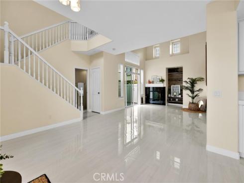 56 Glenalmond , Ladera Ranch, CA