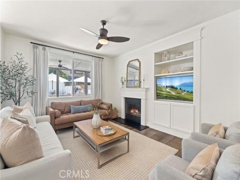 8 Danbury , Ladera Ranch, CA