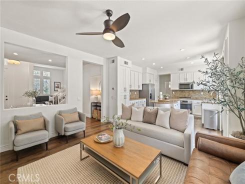 8 Danbury , Ladera Ranch, CA