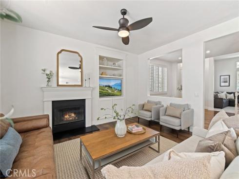 8 Danbury , Ladera Ranch, CA