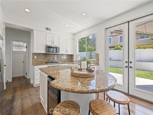 8 Danbury , Ladera Ranch, CA