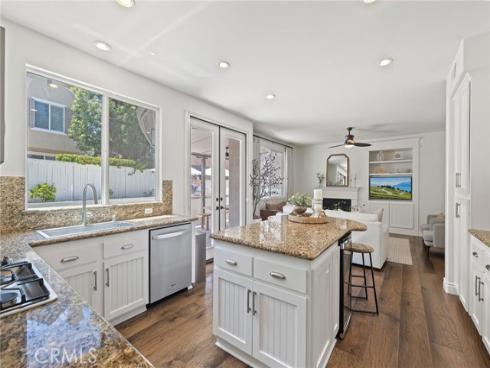 8 Danbury , Ladera Ranch, CA