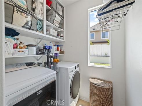8 Danbury , Ladera Ranch, CA