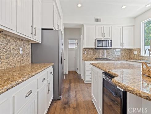 8 Danbury , Ladera Ranch, CA