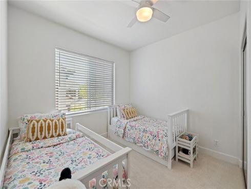 8 Danbury , Ladera Ranch, CA