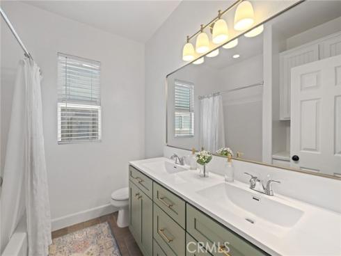 8 Danbury , Ladera Ranch, CA