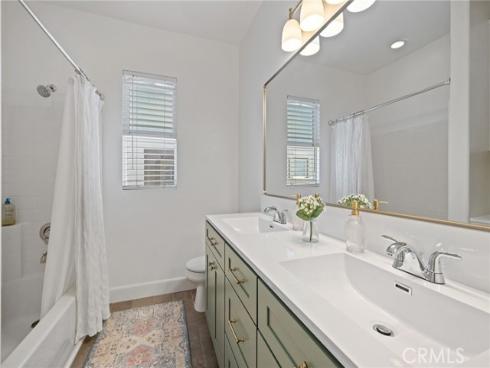 8 Danbury , Ladera Ranch, CA