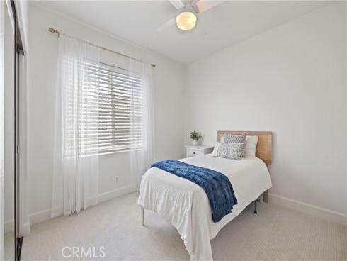 8 Danbury , Ladera Ranch, CA