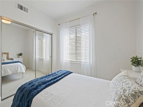 8 Danbury , Ladera Ranch, CA