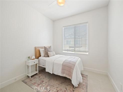 8 Danbury , Ladera Ranch, CA