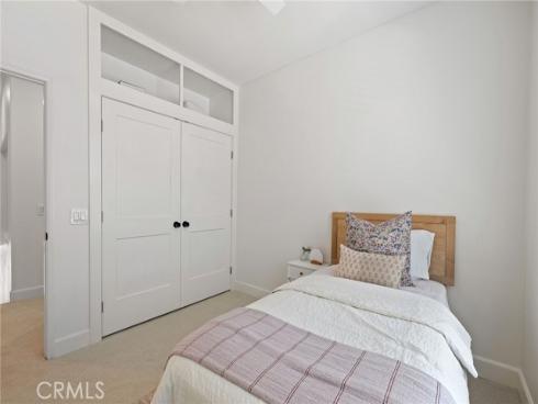 8 Danbury , Ladera Ranch, CA