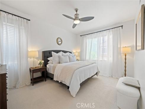 8 Danbury , Ladera Ranch, CA