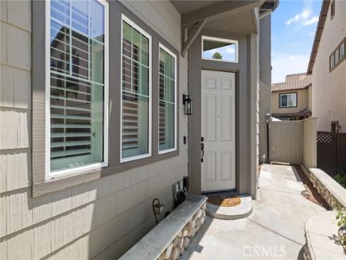 8 Danbury , Ladera Ranch, CA