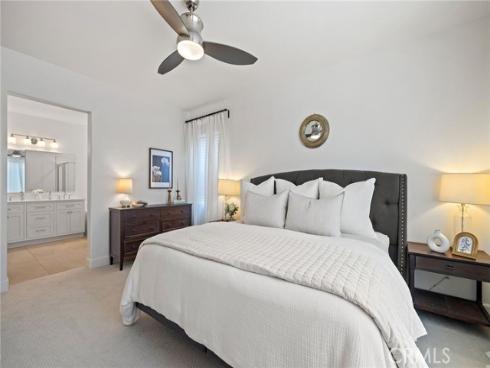 8 Danbury , Ladera Ranch, CA