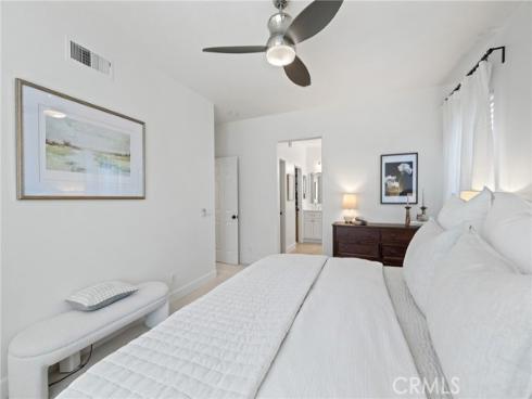 8 Danbury , Ladera Ranch, CA