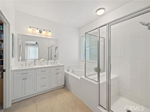 8 Danbury , Ladera Ranch, CA