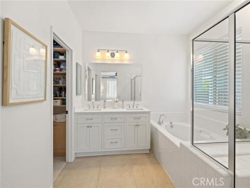 8 Danbury , Ladera Ranch, CA