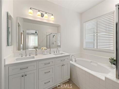 8 Danbury , Ladera Ranch, CA